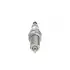 СВІЧКА YR7MII33X (1.1), 1ШТ BOSCH 0 242 135 554 (фото 3)