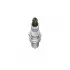СВІЧКА YR7MII33X (1.1), 1ШТ BOSCH 0 242 135 554 (фото 4)
