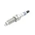 Свічка YR7SII3520X ACURA/HONDA RLX/TLXCRV/Civic/Pilot \'\'1.8-3.5 \'\'08>> - кратн. 10 шт BOSCH 0242135557 (фото 1)