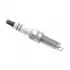 Свічка YR7SII3520X ACURA/HONDA RLX/TLXCRV/Civic/Pilot \'\'1.8-3.5 \'\'08>> - кратн. 10 шт BOSCH 0242135557 (фото 2)