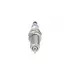 Свічка YR7SII3520X ACURA/HONDA RLX/TLXCRV/Civic/Pilot \'\'1.8-3.5 \'\'08>> - кратн. 10 шт BOSCH 0242135557 (фото 3)