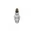 Свічка YR7SII3520X ACURA/HONDA RLX/TLXCRV/Civic/Pilot \'\'1.8-3.5 \'\'08>> - кратн. 10 шт BOSCH 0242135557 (фото 4)