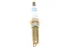 СВІЧКА YR7SII330U (0.8) 1ШТ. BOSCH 0 242 135 559 (фото 4)