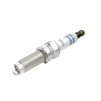 Свічка запалювання BOSCH 0242135564