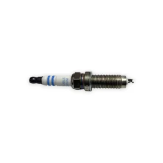 Свічка запалювання BOSCH 0242135584