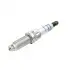 СВІЧКА ZGR6STE2 0.7SUPER BOSCH 0 242 140 507 (фото 1)
