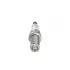 СВІЧКА ZGR6STE2 0.7SUPER BOSCH 0 242 140 507 (фото 3)