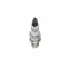 СВІЧКА ZGR6STE2 0.7SUPER BOSCH 0 242 140 507 (фото 4)