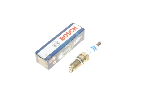 СВІЧКА PLATIN BOSCH 0 242 140 514