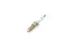 СВІЧКА YR6DES BOSCH 0 242 140 519 (фото 5)