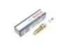 СВІЧКА YR 6 SII 330X BOSCH 0 242 140 523 (фото 1)