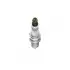 Свічка VR6NII35U - знято з поставок__ BOSCH 0242140550 (фото 4)