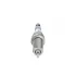 Свеча зажигания BOSCH 0242140555 (фото 3)