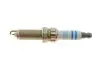 Свеча зажигания ZR5TPP330 DOUBLE PLATINUM (BMW) BOSCH 0 242 145 541 (фото 1)