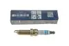 Свеча зажигания ZR5TPP330 DOUBLE PLATINUM (BMW) BOSCH 0 242 145 541 (фото 3)
