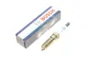 Свічка AAR5NIP FORD/OPEL \'\'15>> - кратн. 10 шт BOSCH 0242145606 (фото 1)