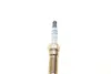 Свічка AAR5NIP FORD/OPEL \'\'15>> - кратн. 10 шт BOSCH 0242145606 (фото 2)