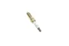 Свічка AAR5NIP FORD/OPEL \'\'15>> - кратн. 10 шт BOSCH 0242145606 (фото 3)