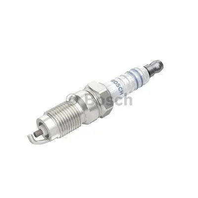 Свічка HR9HC0 1.3 Super Bosch Ford Escort 1.9/2.0 89- BOSCH 0242225552 (фото 1)