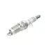 Свічка HR9HC0 1.3 Super Bosch Ford Escort 1.9/2.0 89- BOSCH 0242225552 (фото 1)