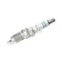Свічка HR9HC0 1.3 Super Bosch Ford Escort 1.9/2.0 89- BOSCH 0242225552 (фото 2)