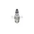 Свічка HR9HC0 1.3 Super Bosch Ford Escort 1.9/2.0 89- BOSCH 0242225552 (фото 3)
