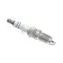Свічка HR9HC0 1.3 Super Bosch Ford Escort 1.9/2.0 89- BOSCH 0242225552 (фото 4)