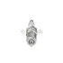 Свічка HR9HC0 1.3 Super Bosch Ford Escort 1.9/2.0 89- BOSCH 0242225552 (фото 5)