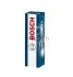 Свічка HR9HC0 1.3 Super Bosch Ford Escort 1.9/2.0 89- BOSCH 0242225552 (фото 6)