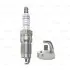 Свічка HR9HC0 1.3 Super Bosch Ford Escort 1.9/2.0 89- BOSCH 0242225552 (фото 7)