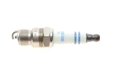 Свічка запалювання BOSCH 0242225622
