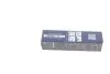 Свічка HR9SE0X - кратн. 10 шт BOSCH 0242225668 (фото 4)