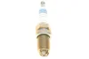 СВІЧКА FGR8KQE 1.6 NI-Y BOSCH 0 242 229 613 (фото 3)