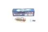 СВІЧКА FGR8KQE0 1.35NI-Y BOSCH 0 242 229 648 (фото 1)