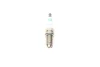 СВІЧКА FGR8KQE0 1.35NI-Y BOSCH 0 242 229 648 (фото 2)