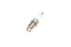 СВІЧКА FGR8KQE0 1.35NI-Y BOSCH 0 242 229 648 (фото 3)