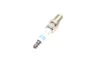 СВІЧКА FGR8KQE0 1.35NI-Y BOSCH 0 242 229 648 (фото 4)
