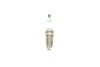 СВІЧКА HR8DPP15V PLATIN BOSCH 0 242 229 652 (фото 2)