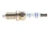 СВІЧКА FLR8LDCUE 1.0 BOSCH 0 242 229 654 (фото 1)