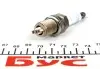 СВІЧКА FLR8LDCUE 1.0 BOSCH 0 242 229 654 (фото 5)