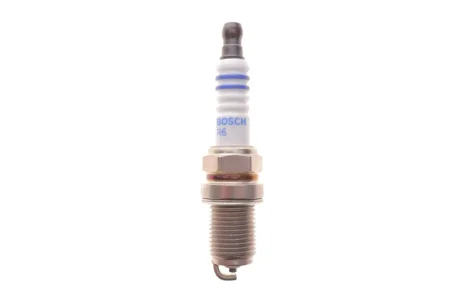 Свеча зажигания FR8DC+ NICKEL (FIAT) BOSCH 0242229659