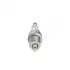 СВІЧКА FQR 8 LEU 2 BOSCH 0 242 229 699 (фото 3)