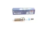 СВІЧКА FR 8 SPP 332 BOSCH 0 242 229 708 (фото 1)