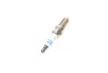 СВІЧКА FR 8 SPP 332 BOSCH 0 242 229 708 (фото 3)