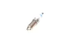СВІЧКА FR 8 SPP 332 BOSCH 0 242 229 708 (фото 4)