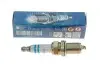 Свічка FQR8DE 0.9 BOSCH 0242229724 (фото 3)