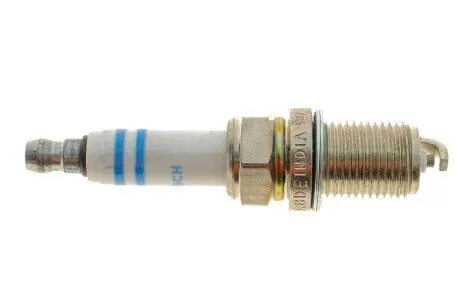 Свічка FQR8DE 0.9 BOSCH 0242229724