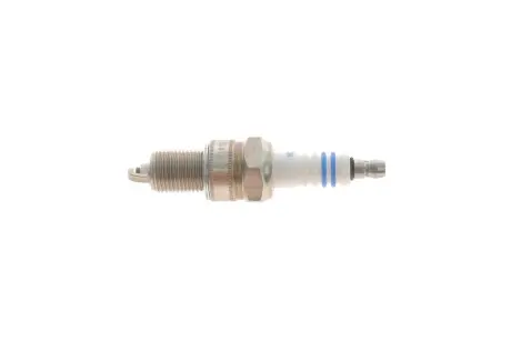 Свічка запалювання 1.5 10шт. BOSCH 0242229779