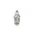 СВІЧКА HR 8 MCV+ BOSCH 0 242 229 785 (фото 3)
