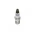 СВІЧКА HR 8 MCV+ BOSCH 0 242 229 785 (фото 4)